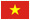 Vietnamese