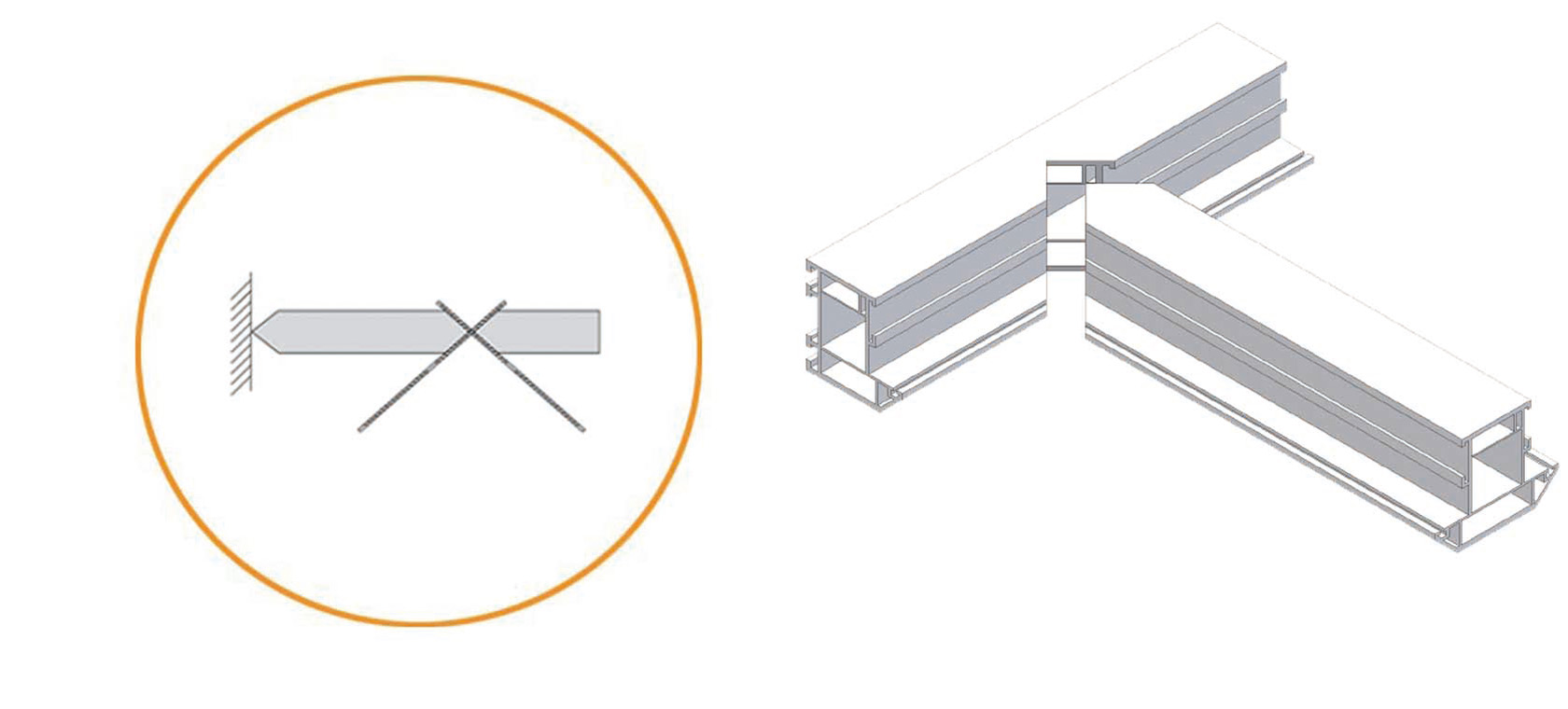 Pvc Window Machine Cutting Saw