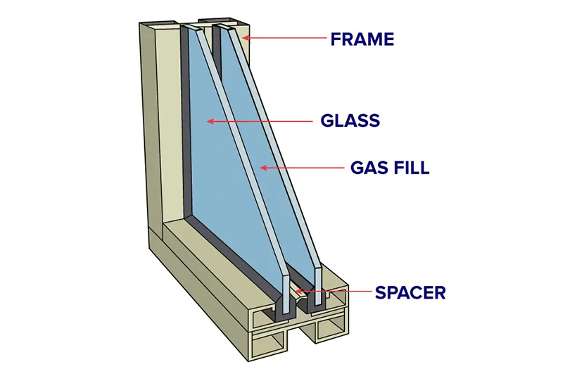 Spacer-1.jpg