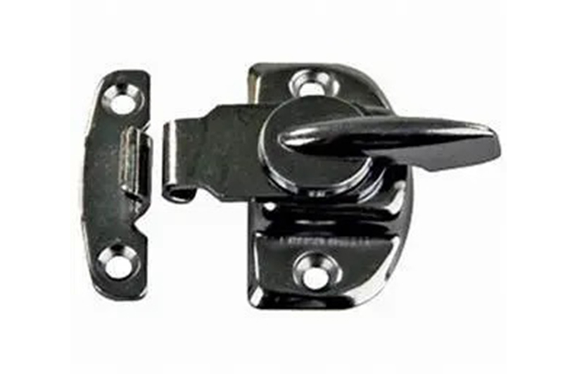 Air-Latch-1.jpg