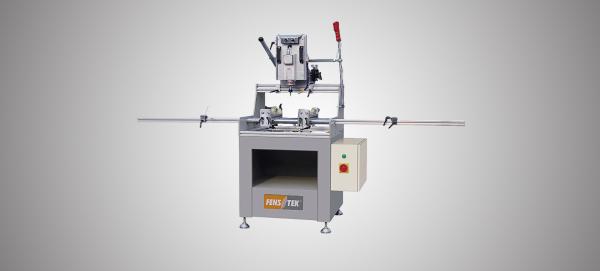 Aluminium Window & Door Heavy Duty Copy Router