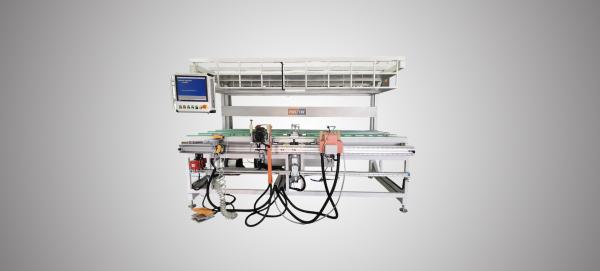 โต๊ะประกอบบานหน้าต่าง